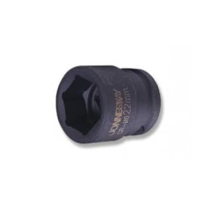 JONNESWAY ISKUTULPPA PITKÄ 6-CATNA 3/4\" 17mm CR-MO