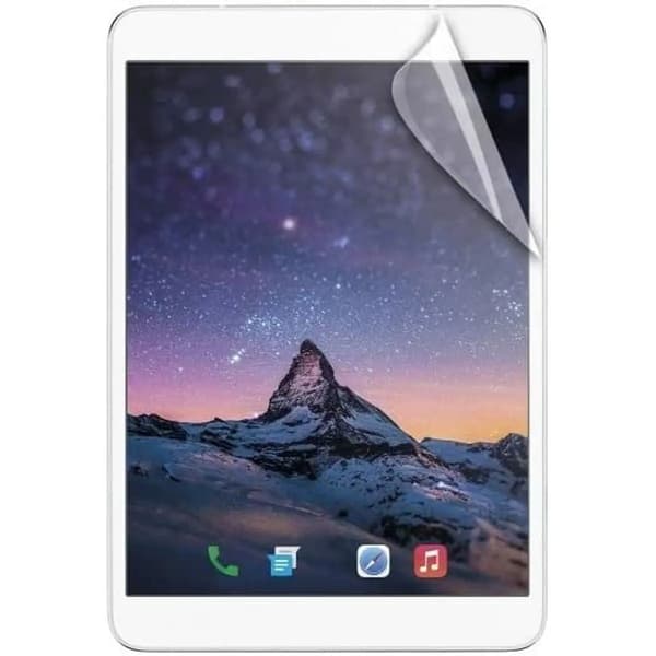 Tabletin näytönsuoja Mobilis 036214