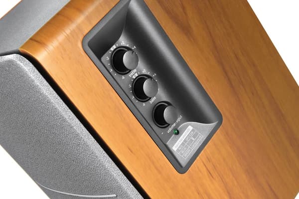 Bluetooth-högtalare Edifier R1280DB 42 W