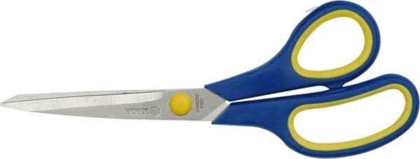 SAKSET 220MM