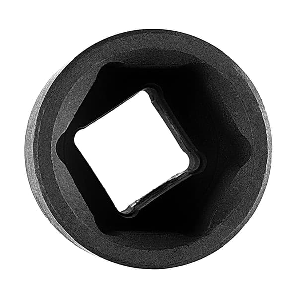 Neo Slagnøgletoppe 6-kant 1/2\" 22mm (12-222)