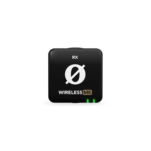 MIKROFON RODE WIRELESS ME