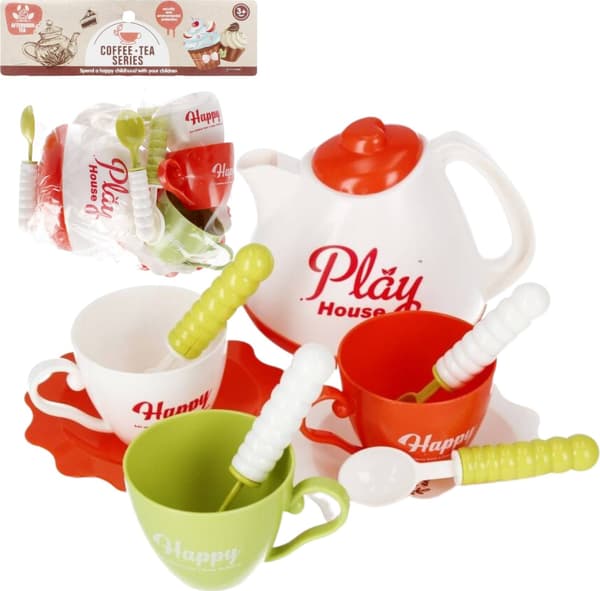 KITCHEN ZEST 22X22X9 MC PBH 72/144