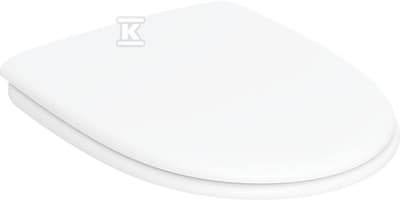 Kolo Solo Toiletsæde (70116000)
