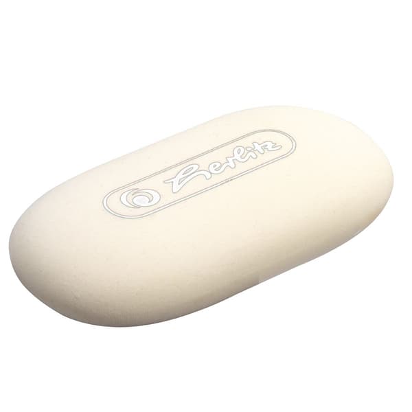 Herlitz PYÖREÄ KUMI 0010314532
