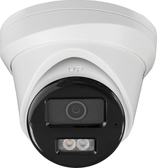 BCS-V-EIP16FSR3L3 (2)