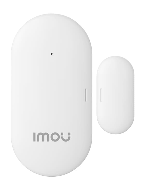 Smart dør-/vinduessensor IMOU ZD1 ZigBee