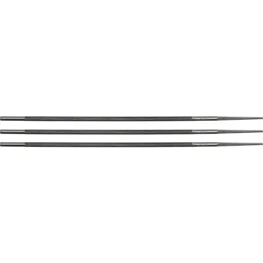 VIILA PYÖREÄ N. 4,5mm (3kpl)
