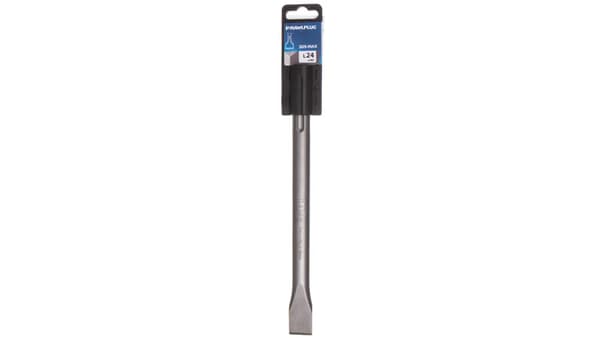Rawlplug Lång platt SDS-max 24x280mm 1st. - RT-MAXA-FT-24/280