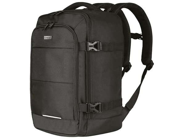 Tracer Squard 14\"