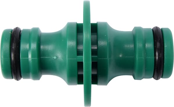 FLO Nipple Box-30st 89020