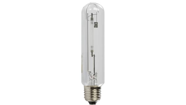 Philips Master Son-T Pia Plus E27 50W natriumlampa (871150019265315)