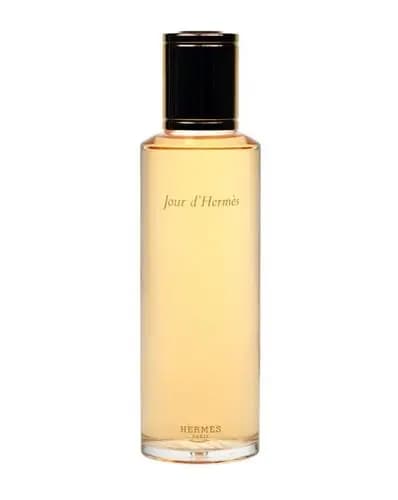 Hermes Jour d'Hermes EDP 85 ml