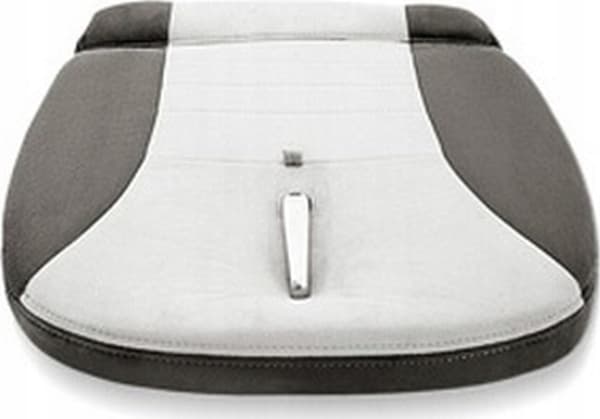 Tummy Shield Tummy Shield istuin/tyyny naisille, EAN 0793573793881