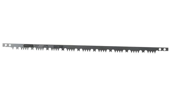 Stanley Kabelsavsklinge 530mm - 15-439