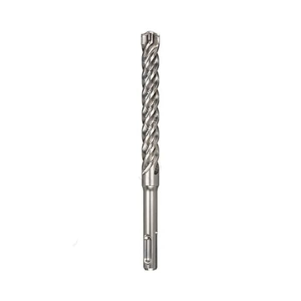 Dewalt borebit til beton SDS+ 12mm (DT8933-QZ)