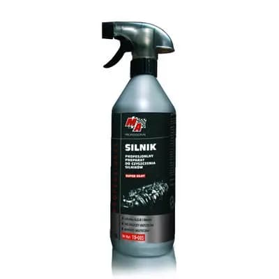 MOOTTORIN PUHDISTUSAINE 1.0l 20-A32 MA PROFESSIONAL