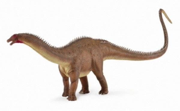 Collecta Dinosaur Brontosaurus-figur