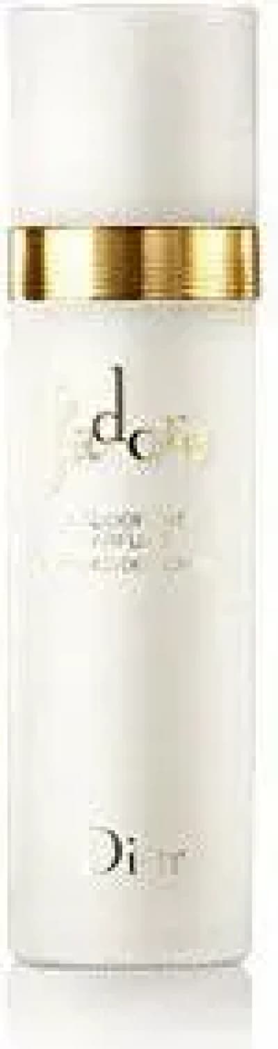 Dior J'Adore Deodorant i atomizer 100ml