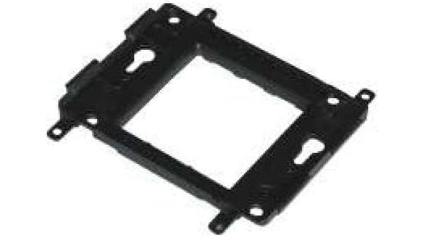 Kannatin 1M 333517 /1kpl/