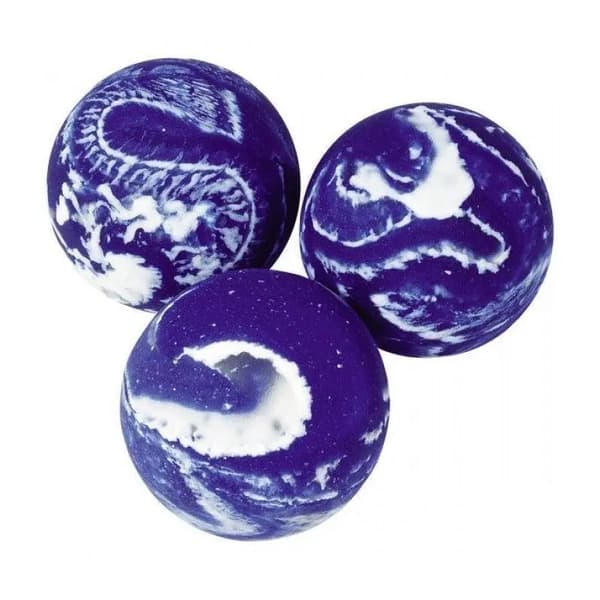 Goki gummibold, 1 stk.
