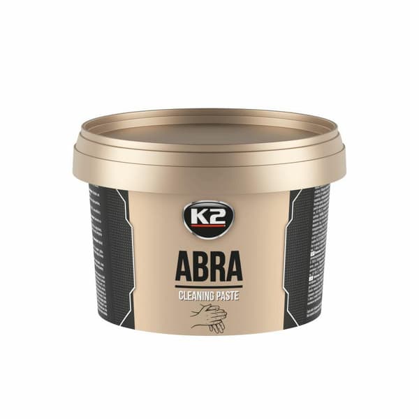 K2 HANDTVÄTT ABRA 500ML