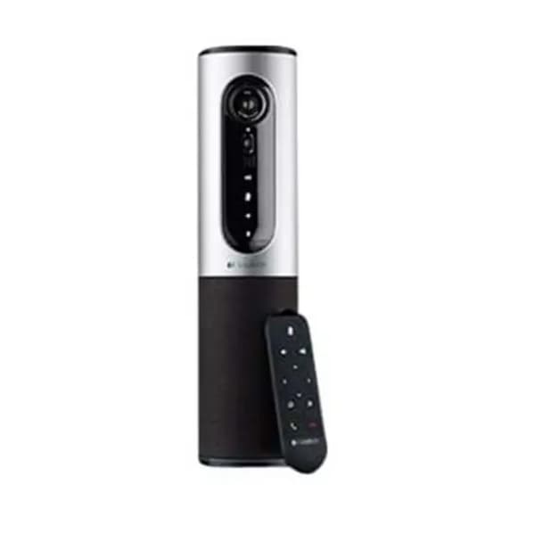 Logitech ConferenceCam Connect - konfe