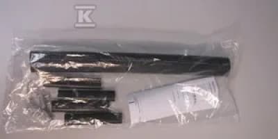 LJSB 4X16-35-EN03 MUFF