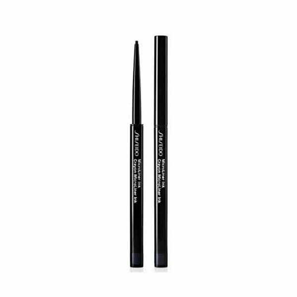 Kajaalikynä Microliner Ink Shiseido 04-Navy