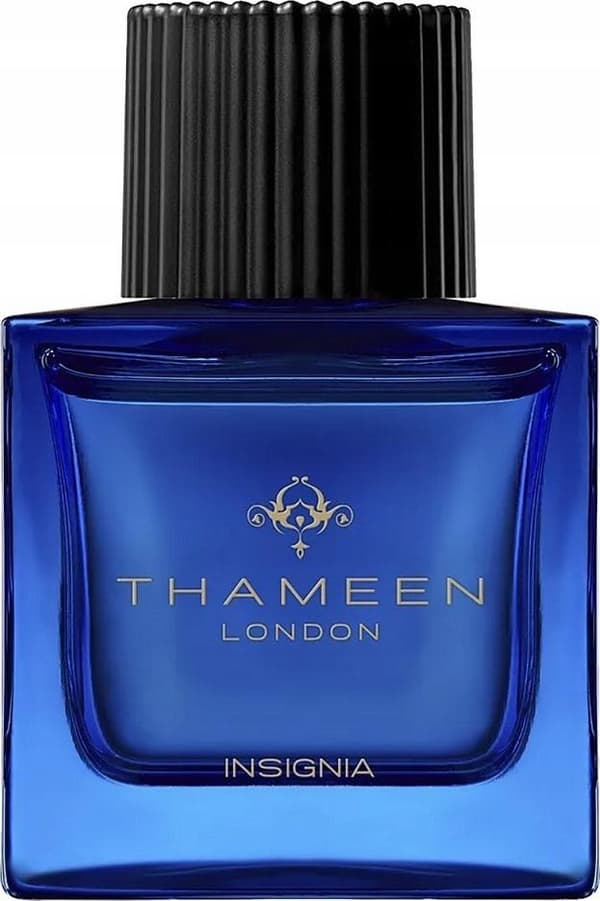 THAMEEN Insignia Extrait de Toilette spray 50ml