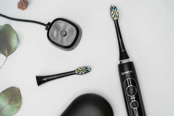 Oromed Oro-Sonic Next sort
