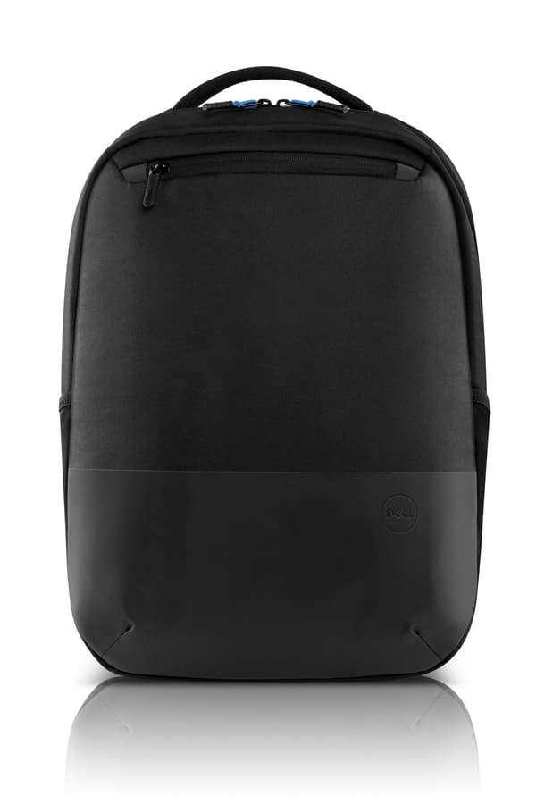 Dell Pro Slim rygsæk 15 PO1520PS Laptoptaske