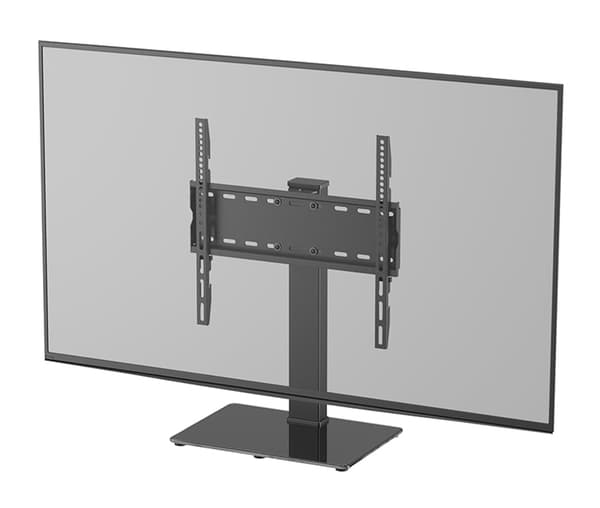 Neomounts DS45-430BL14 stander - til TV - sort