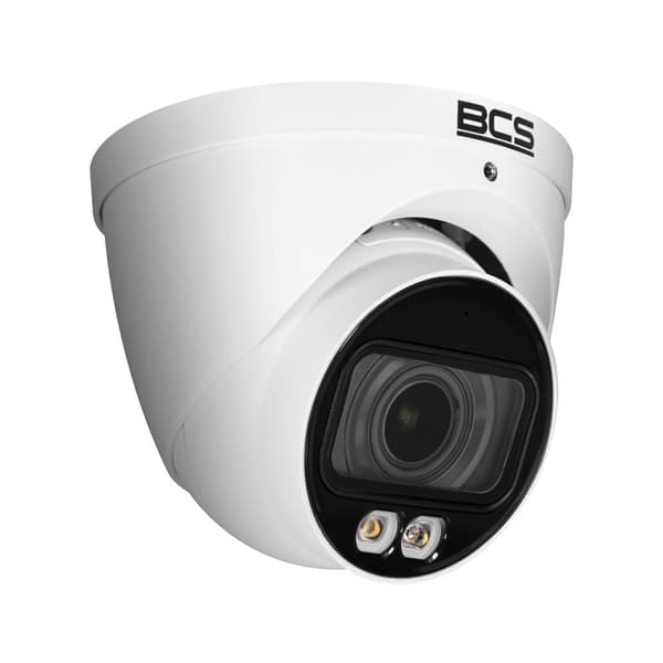 BCS-L-EIP46VCR4L4-Ai1