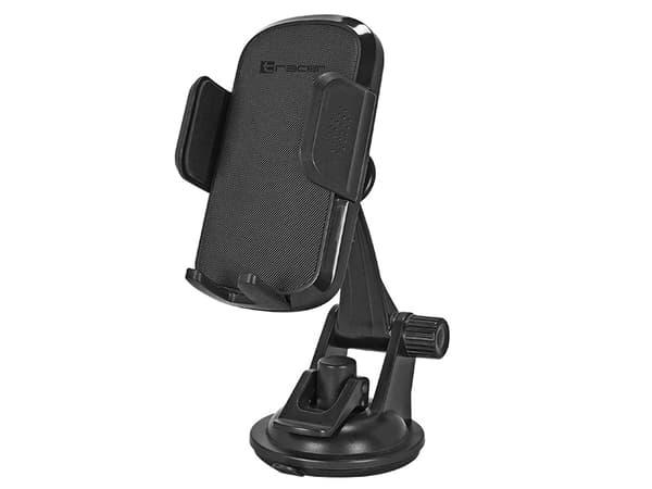 Telefonholder TRACER U07