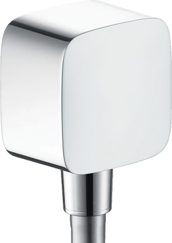 Hansgrohe Connectors FixFit kromi (26457000)