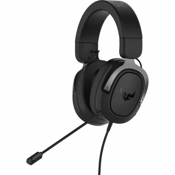 Kuulokkeet Asus H3