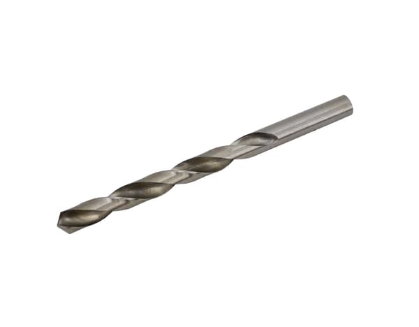 AWTOOLS BOREMETAL HVID 1,0mm/10stk