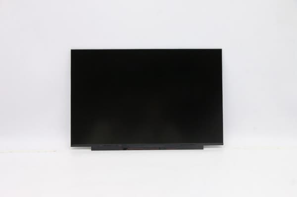 Lenovo 14-tommer IPS-skærmpanel, 2240x1400 opløsning, 300nit lysstyrke