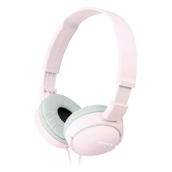 Sony MDR-ZX110APP rosa