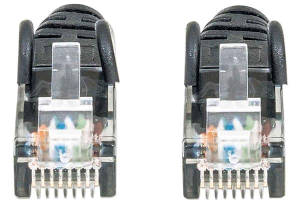 Intellinet Cat6 3m U/UTP