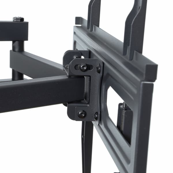 AR-89 - LED/LCD TV mount 32-70  40kg