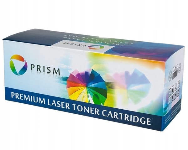Prism PRISM Epson Tromle EPL-5700/5800 20K 100% ny