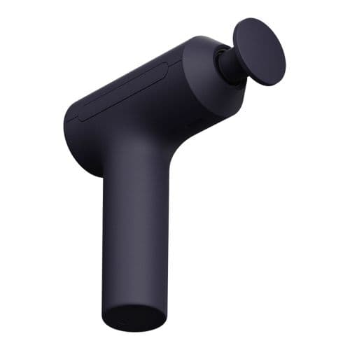 Xiaomi Mi Massage Gun 2 Sort EU BHR9483EU