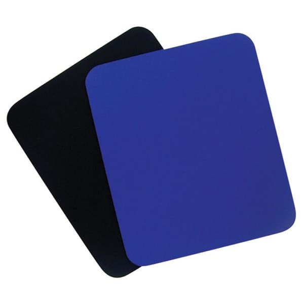 Subclade Q-Connect KF04517