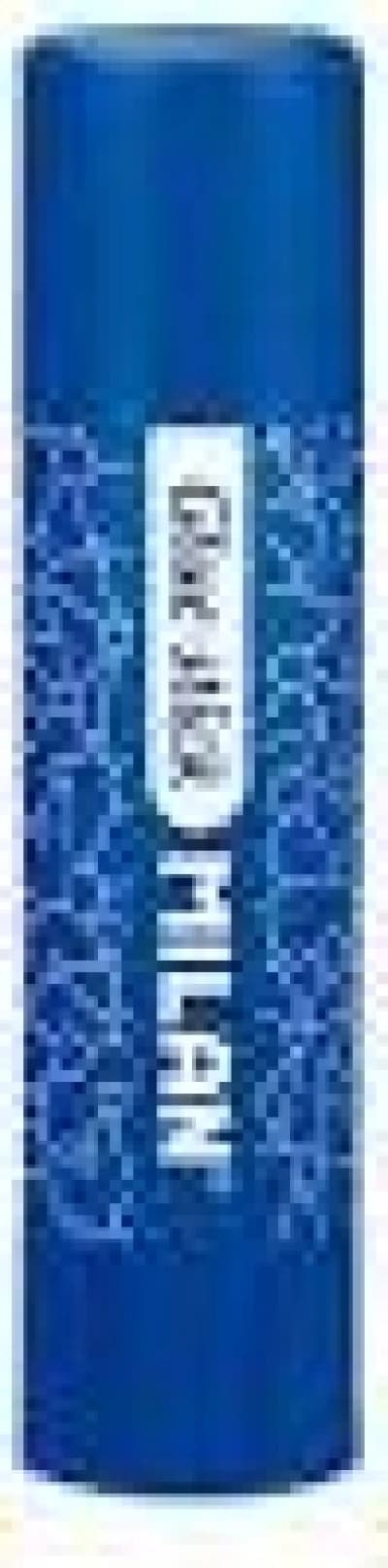 Limstift 8g (24 stk) MILAN