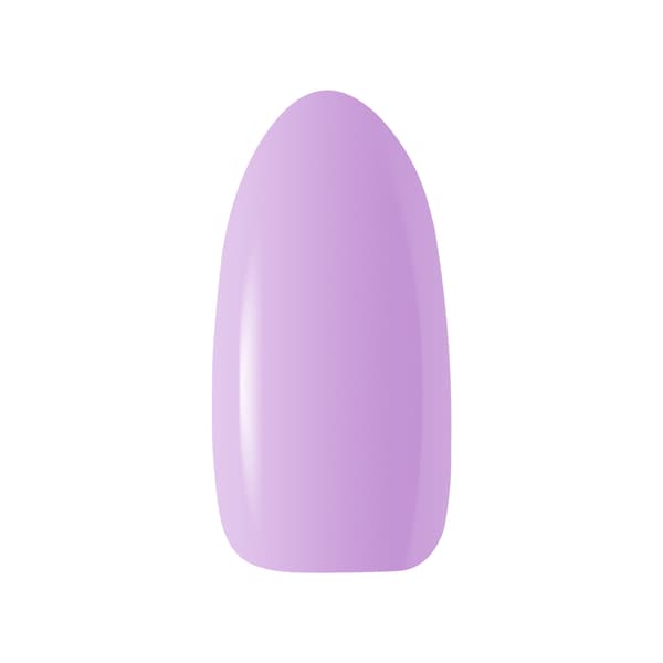 OCHO NAILS Violet Gel Polish 401 -5 g