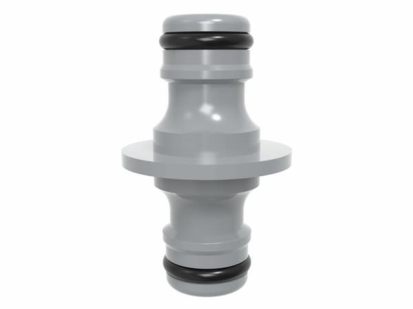 AWTOOLS Nipper 10st