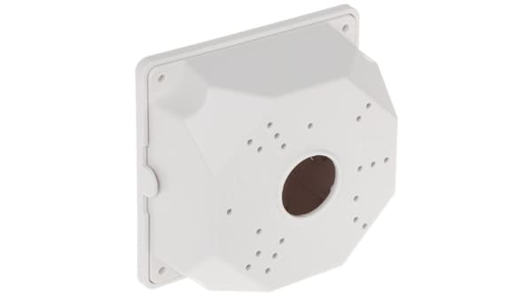 KAMERAHOLDER BD-B116