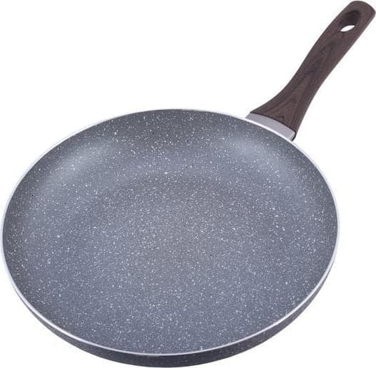 PAISTINPANNU 4115 MR 30 CM GRANIITTI